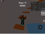 Tycoon games time!