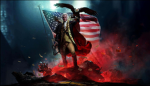 My Fellow Americans