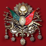 Ottoman Empire 1530's