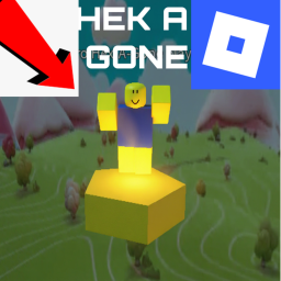 HEK-A-GONE