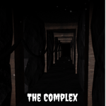 The Complex | Horror