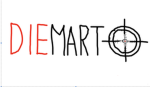 DlEMART