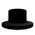 Fnaf Freddy Top Hat