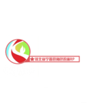 河北省宁晋县