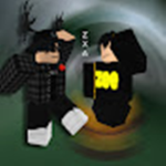 Z X A OFFICAL ROBLOX GROUP
