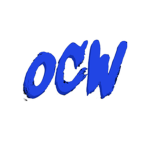 O-c-w omega championship wrestling 2023