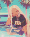 10F1 CLOTHING