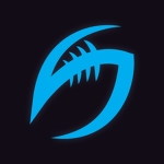 Sportect