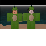 Lil Dinosaur's
