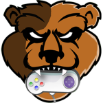 ItsBear Main Group