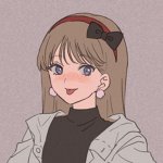 Roblox lotti