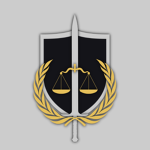 Bureau of Preservation