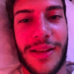 VALESTEAM