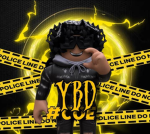 YBD-(CMK)