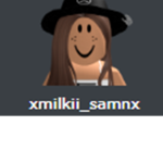 Night Animations Official Group