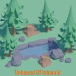 Unbound Of Inbound