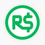 Friendly Giveaways