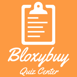 Quiz Center