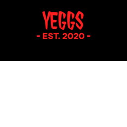 | YEGGS - The Game