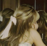 ୨୧ Real Carpenters ୨୧