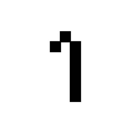pixel numbers.1 Roblox decal