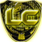 Lyrox Clan