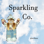 Sparkling Co.
