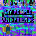 Group Thumbnail