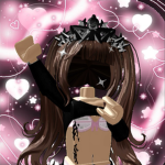 pxtrxcxa's fans! <3