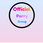 Official Parry Group