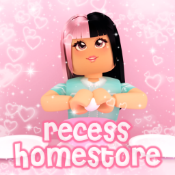 homestore | recess aesthetics