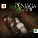 GraveKeeper : the underground