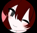 ワッチャンだよん