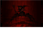 "The Shadows"