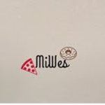 MiWes Offical fan groop