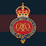 I Grenadier Guards