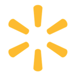 AW | airWalmart