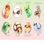 Reptile Nerds