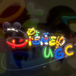 Disney Creations Studios