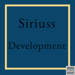 Siriuss Development