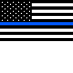 Police United
