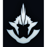 Warmonger Trіbe