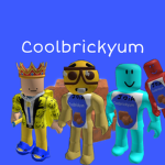 Coolbrickyum Group