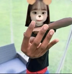 ⋆ w i s h ⋆