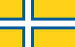 Götaland | SWE