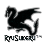 RyuSukeru™