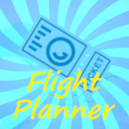 Flight Planner - Aureus Airlines