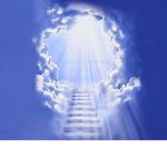 Made_in_Heaven.