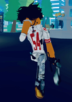 MM2barleypro