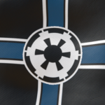 FGE | Imperial Navyᅠ